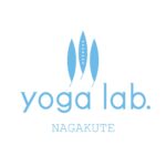 @yogalab_nagakute